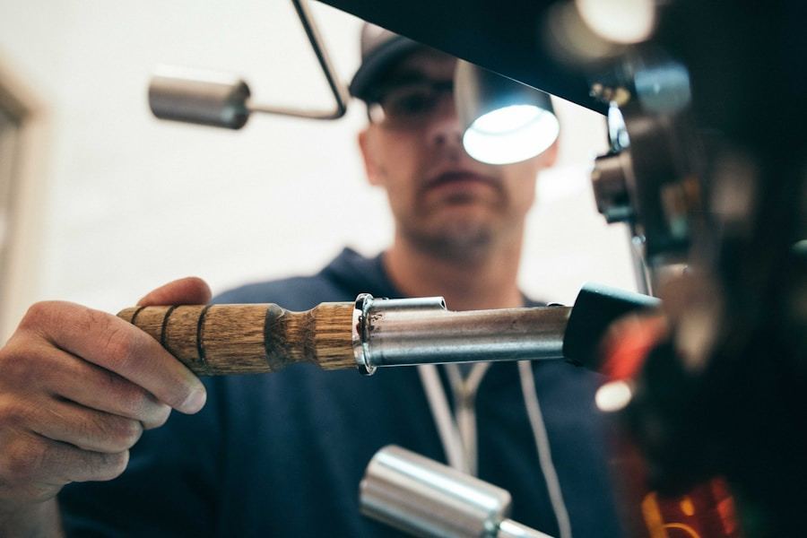 HVAC Services